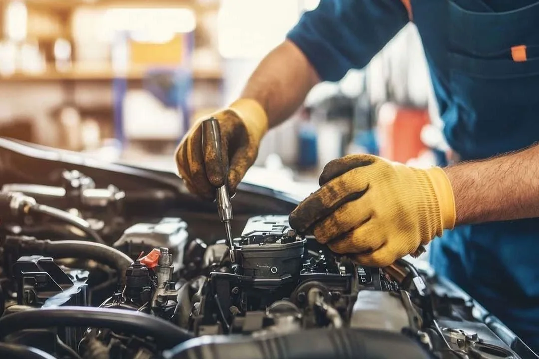 Assistance panne moteur MB DEPANNAGE
